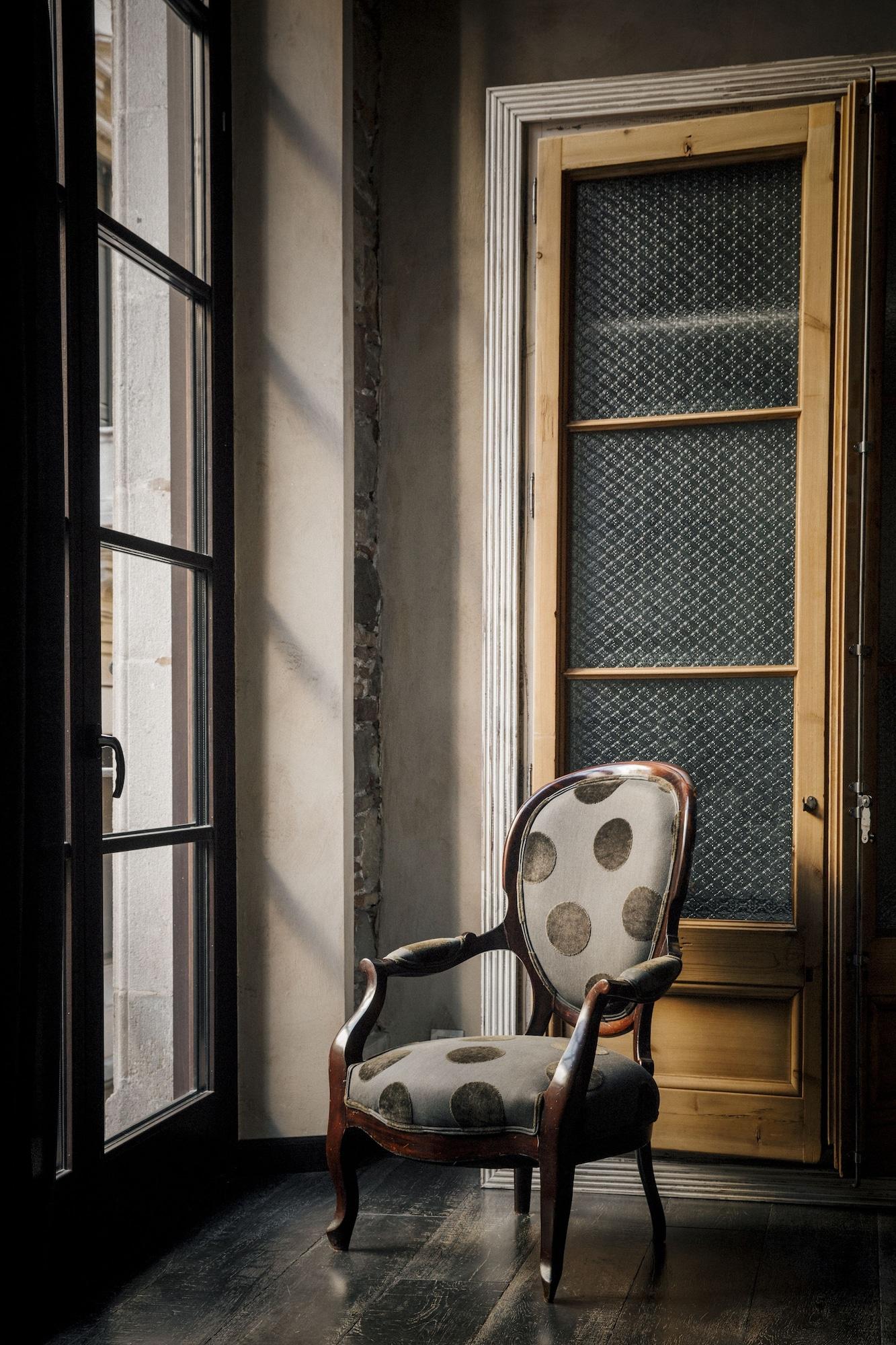 Hotel Arai 4* Superior Barcellona