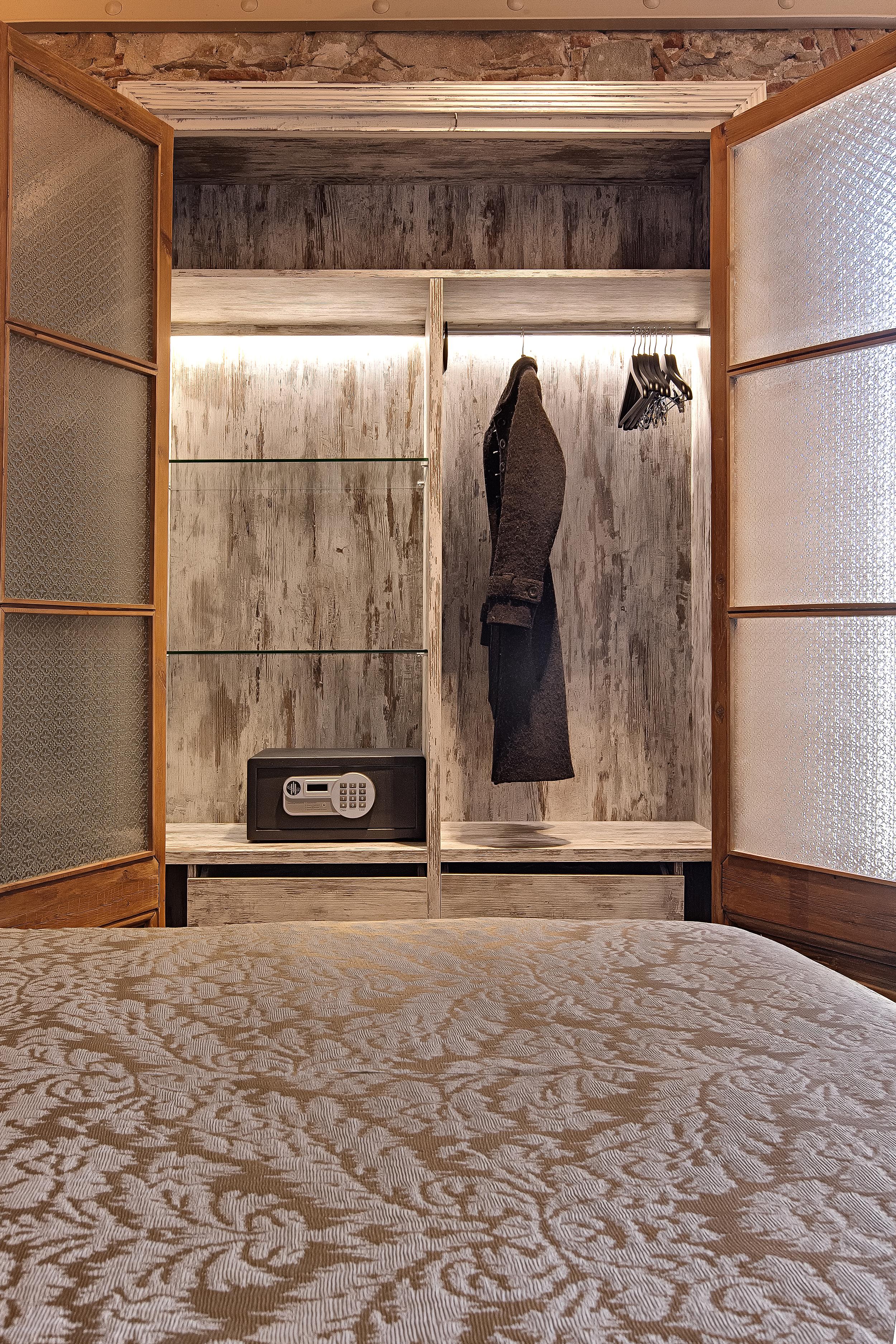 Hotel Arai 4* Superior Barcellona