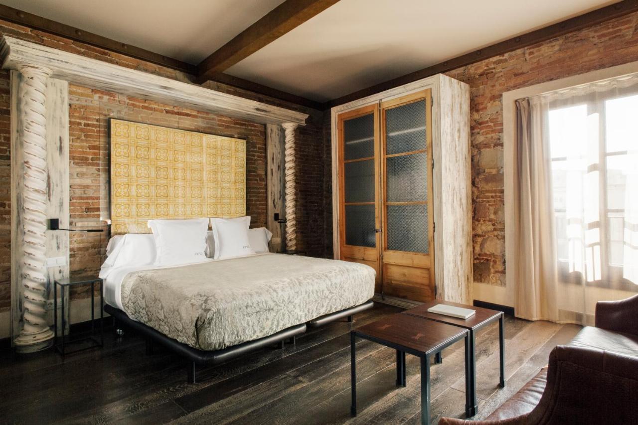 Hotel Arai 4* Superior Barcellona